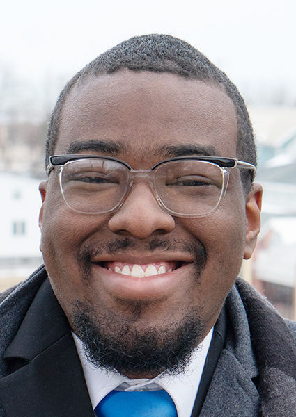 201104-HP-Rayonte-Bell-mug.jpg